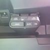 subaru levorg 2023 -SUBARU--Levorg 4BA-VN5--VN5-054846---SUBARU--Levorg 4BA-VN5--VN5-054846- image 19