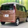 mazda flair-wagon 2024 CFJ1569823 image 17