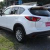 mazda cx-5 2014 quick_quick_KE2FW_KE2FW-137843 image 10