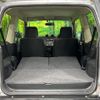 mitsubishi pajero-mini 2009 CFJ1760303 image 10
