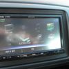 honda vezel 2014 16b5a23efe569fc1e966375d8359c7c7 image 32