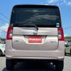 daihatsu tanto 2015 quick_quick_LA600S_LA600S-0265160 image 2