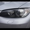 bmw 3-series 2007 -BMW 【名変中 】--BMW 3 Series WL35--0JZ93963---BMW 【名変中 】--BMW 3 Series WL35--0JZ93963- image 16