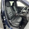 mazda cx-8 2018 -MAZDA--CX-8 3DA-KG2P--KG2P-110943---MAZDA--CX-8 3DA-KG2P--KG2P-110943- image 9