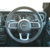 chrysler jeep-wrangler 2021 -CHRYSLER 【岡山 31Aﾕ5】--Jeep Wrangler JL20L--MW581826---CHRYSLER 【岡山 31Aﾕ5】--Jeep Wrangler JL20L--MW581826- image 4