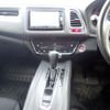 honda vezel 2014 -HONDA--VEZEL DBA-RU1--RU1-1000213---HONDA--VEZEL DBA-RU1--RU1-1000213- image 9