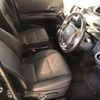 toyota sienta 2019 -TOYOTA--Sienta DBA-NSP170G--NSP170-7224448---TOYOTA--Sienta DBA-NSP170G--NSP170-7224448- image 6