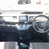 honda freed 2017 -HONDA--Freed DBA-GB5--GB5-1017217---HONDA--Freed DBA-GB5--GB5-1017217- image 19