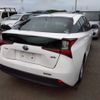 toyota prius 2021 -TOYOTA--Prius 6AA-ZVW51--ZVW51-6197340---TOYOTA--Prius 6AA-ZVW51--ZVW51-6197340- image 2