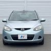 mazda demio 2010 -MAZDA--Demio DBA-DE3FS--DE3FS-313588---MAZDA--Demio DBA-DE3FS--DE3FS-313588- image 15