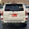 toyota hilux-surf 2004 -TOYOTA--Hilux Surf TA-VZN215W--VZN215-0006240---TOYOTA--Hilux Surf TA-VZN215W--VZN215-0006240- image 9