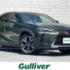 lexus ux 2019 -LEXUS--Lexus UX 6AA-MZAH15--MZAH15-2016548---LEXUS--Lexus UX 6AA-MZAH15--MZAH15-2016548- image 1