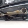 nissan fairlady-z 2007 -NISSAN--Fairlady Z Z33--501302---NISSAN--Fairlady Z Z33--501302- image 9