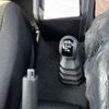 suzuki jimny 2025 -SUZUKI 【名変中 】--Jimny JB64W--377530---SUZUKI 【名変中 】--Jimny JB64W--377530- image 28