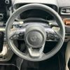 toyota sienta 2024 quick_quick_MXPL10G_MXPL10-1137392 image 12