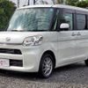 daihatsu tanto 2013 quick_quick_DBA-LA600S_LA600S-0028644 image 2