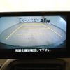 honda s660 2018 CFJ1684004 image 19