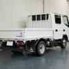 mitsubishi-fuso canter 2019 GOO_NET_EXCHANGE_0720077A20240223G001 image 3