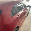 mercedes-benz a-class 2015 CFJ1555353 image 6