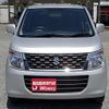 suzuki wagon-r 2016 quick_quick_MH34S_MH34S-429170 image 8