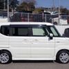 suzuki spacia 2024 quick_quick_5AA-MK94S_MK94S-158859 image 17