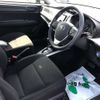 toyota corolla-fielder 2020 CFJ1632298 image 6