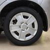 honda fit-hybrid 2013 CFJ1586558 image 11