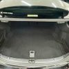 mercedes-benz c-class 2020 -MERCEDES-BENZ--Benz C Class LDA-205014--WDD2050142R550742---MERCEDES-BENZ--Benz C Class LDA-205014--WDD2050142R550742- image 18