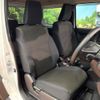 suzuki jimny-sierra 2024 -SUZUKI--Jimny Sierra 3BA-JB74W--JB74W-212531---SUZUKI--Jimny Sierra 3BA-JB74W--JB74W-212531- image 11