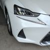 lexus is 2018 -LEXUS--Lexus IS DAA-AVE30--AVE30-5069173---LEXUS--Lexus IS DAA-AVE30--AVE30-5069173- image 22