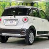 daihatsu cast 2019 -DAIHATSU--Cast DBA-LA250S--LA250S-0175789---DAIHATSU--Cast DBA-LA250S--LA250S-0175789- image 19