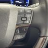 toyota alphard 2024 CFJ1697669 image 12