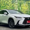 lexus nx 2022 quick_quick_6AA-AAZH25_AAZH25-1002506 image 4