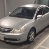 toyota allion 2006 CFJ1806808 image 5
