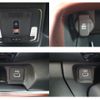 honda vezel 2023 -HONDA--VEZEL 6AA-RV5--RV5-1095499---HONDA--VEZEL 6AA-RV5--RV5-1095499- image 27