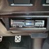 subaru xv 2013 -SUBARU--Subaru XV DAA-GPE--GPE-003963---SUBARU--Subaru XV DAA-GPE--GPE-003963- image 26