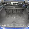 bmw 3-series 2021 -BMW--BMW 3 Series 3DA-6L20--WBA6L72000FL31601---BMW--BMW 3 Series 3DA-6L20--WBA6L72000FL31601- image 24