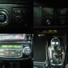 toyota corolla-fielder 2016 quick_quick_DBA-ZRE162G_ZRE162-8000703 image 8