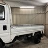 honda acty-truck 1993 2059796 image 7
