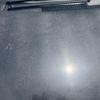 toyota vitz 2013 -TOYOTA--Vitz DBA-NSP130--NSP130-2128003---TOYOTA--Vitz DBA-NSP130--NSP130-2128003- image 6
