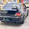 mitsubishi lancer 2003 quick_quick_GH-CT9A_CT9A-0206951 image 12