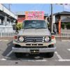 toyota landcruiser-70 2000 CFJ1819809 image 4