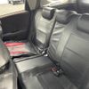 honda fit-shuttle 2012 -HONDA--Fit Shuttle DAA-GP2--GP2-3048277---HONDA--Fit Shuttle DAA-GP2--GP2-3048277- image 6