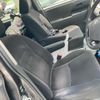 toyota noah 2008 -TOYOTA--Noah DBA-ZRR70G--ZRR70-0156938---TOYOTA--Noah DBA-ZRR70G--ZRR70-0156938- image 16