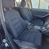 mazda cx-5 2016 quick_quick_LDA-KE2AW_KE2AW-212675 image 19