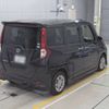 toyota roomy 2017 -TOYOTA 【名古屋 508ね6473】--Roomy M900A-0026524---TOYOTA 【名古屋 508ね6473】--Roomy M900A-0026524- image 2