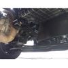 mitsubishi-fuso canter 2017 GOO_NET_EXCHANGE_0707845A30250527W001 image 46
