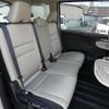 nissan serena 2020 quick_quick_DAA-GFC27_GFC27-192283 image 19