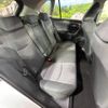 toyota rav4 2019 -TOYOTA--RAV4 6BA-MXAA52--MXAA52-4001110---TOYOTA--RAV4 6BA-MXAA52--MXAA52-4001110- image 10