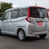 daihatsu thor 2019 quick_quick_M900S_M900S-0009553 image 19